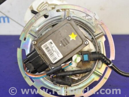 ФОТО Топливный насос для Hyundai Sonata LF (04.2014-...) Киев