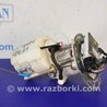 Топливный насос Hyundai Sonata LF (04.2014-...)