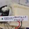 ФОТО Топливный насос для Hyundai Sonata LF (04.2014-...) Киев