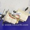 ФОТО Топливный насос для Hyundai Sonata LF (04.2014-...) Киев