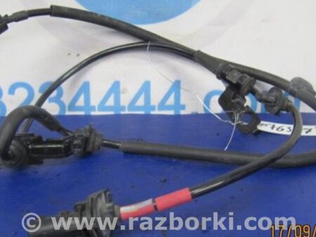 ФОТО Датчик ABS для Hyundai Sonata LF (04.2014-...) Киев