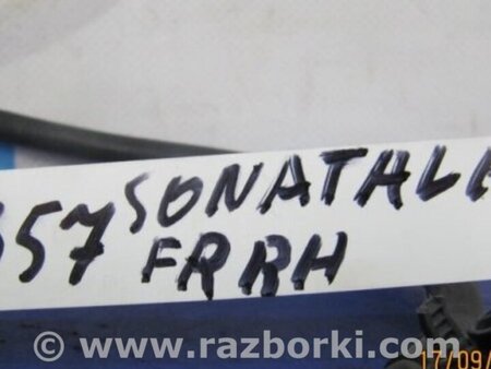 ФОТО Датчик ABS для Hyundai Sonata LF (04.2014-...) Киев
