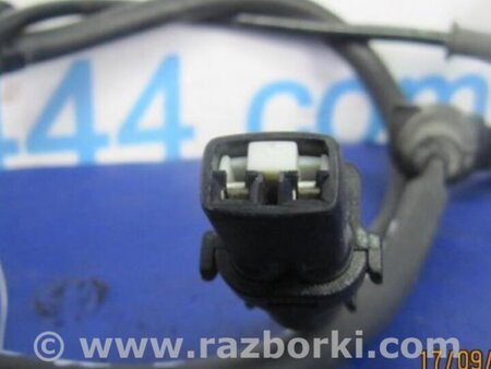 ФОТО Датчик ABS для Hyundai Sonata LF (04.2014-...) Киев
