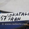 ФОТО Датчик ABS для Hyundai Sonata LF (04.2014-...) Киев