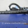 ФОТО Датчик ABS для Hyundai Sonata LF (04.2014-...) Киев