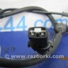 ФОТО Датчик ABS для Hyundai Sonata LF (04.2014-...) Киев