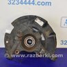 ФОТО Кулак поворотный для Hyundai Sonata LF (04.2014-...) Киев