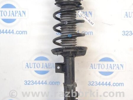 ФОТО Амортизатор для Hyundai Sonata LF (04.2014-...) Киев