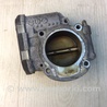 ФОТО Дроссельная заслонка для Hyundai Sonata NF (09.2004-10.2010) Киев