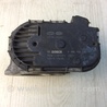 ФОТО Дроссельная заслонка для Hyundai Sonata NF (09.2004-10.2010) Киев