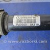 ФОТО Привод передний для Hyundai Sonata NF (09.2004-10.2010) Киев