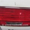 ФОТО Крышка багажника для Hyundai Sonata NF (09.2004-10.2010) Киев