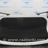 ФОТО Крышка багажника для Hyundai Sonata NF (09.2004-10.2010) Киев
