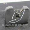 ФОТО Крышка багажника для Hyundai Sonata NF (09.2004-10.2010) Киев