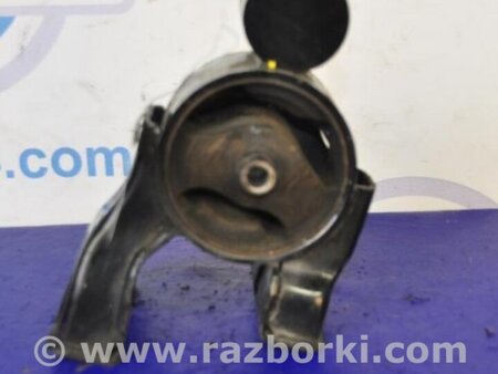 ФОТО Подушка для Hyundai Sonata NF (09.2004-10.2010) Киев