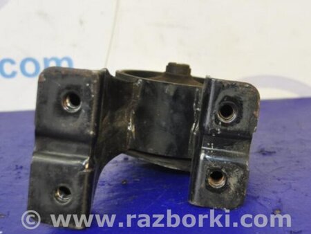 ФОТО Подушка для Hyundai Sonata NF (09.2004-10.2010) Киев