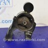 ФОТО Подушка для Hyundai Sonata NF (09.2004-10.2010) Киев