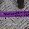 ФОТО Катушка зажигания для Hyundai Sonata YF (09.2009-03.2014) Киев