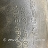 ФОТО Патрубок воздушного фильтра для Hyundai Sonata YF (09.2009-03.2014) Киев