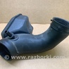 ФОТО Патрубок воздушного фильтра для Hyundai Sonata YF (09.2009-03.2014) Киев