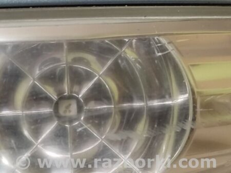 ФОТО Зеркало для Hyundai Sonata YF (09.2009-03.2014) Киев