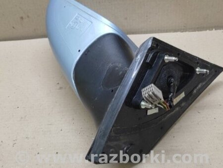 ФОТО Зеркало для Hyundai Sonata YF (09.2009-03.2014) Киев