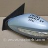 ФОТО Зеркало для Hyundai Sonata YF (09.2009-03.2014) Киев