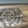 ФОТО Зеркало для Hyundai Sonata YF (09.2009-03.2014) Киев