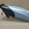 ФОТО Зеркало для Hyundai Sonata YF (09.2009-03.2014) Киев
