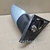 ФОТО Зеркало для Hyundai Sonata YF (09.2009-03.2014) Киев