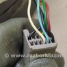 ФОТО Зеркало для Hyundai Sonata YF (09.2009-03.2014) Киев