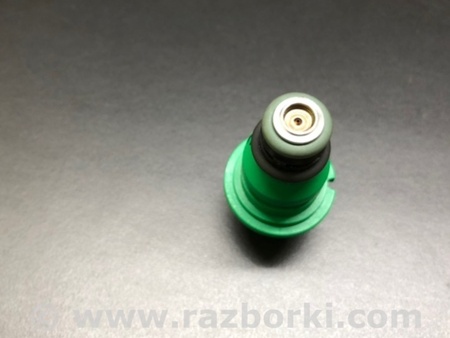 ФОТО Форсунка топливная для Hyundai Sonata YF (09.2009-03.2014) Киев