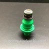 ФОТО Форсунка топливная для Hyundai Sonata YF (09.2009-03.2014) Киев