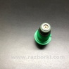 ФОТО Форсунка топливная для Hyundai Sonata YF (09.2009-03.2014) Киев