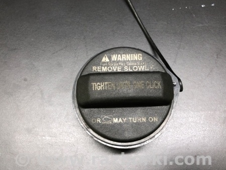 ФОТО Крышка топливного бака для Hyundai Sonata YF (09.2009-03.2014) Киев