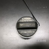 ФОТО Крышка топливного бака для Hyundai Sonata YF (09.2009-03.2014) Киев