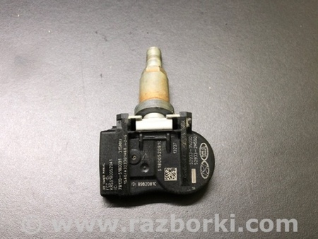 ФОТО Датчик давления в шинах для Hyundai Sonata YF (09.2009-03.2014) Киев