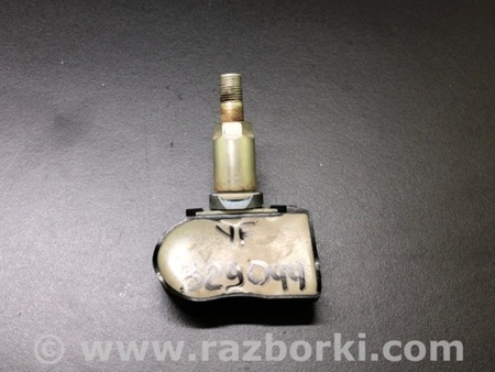 ФОТО Датчик давления в шинах для Hyundai Sonata YF (09.2009-03.2014) Киев