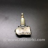 ФОТО Датчик давления в шинах для Hyundai Sonata YF (09.2009-03.2014) Киев
