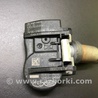 ФОТО Датчик давления в шинах для Hyundai Sonata YF (09.2009-03.2014) Киев