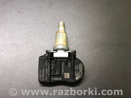 ФОТО Датчик давления в шинах для Hyundai Sonata YF (09.2009-03.2014) Киев