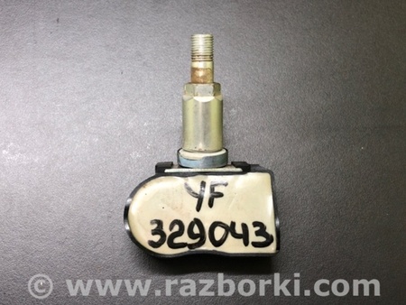 ФОТО Датчик давления в шинах для Hyundai Sonata YF (09.2009-03.2014) Киев
