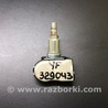 ФОТО Датчик давления в шинах для Hyundai Sonata YF (09.2009-03.2014) Киев