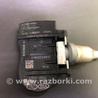 ФОТО Датчик давления в шинах для Hyundai Sonata YF (09.2009-03.2014) Киев