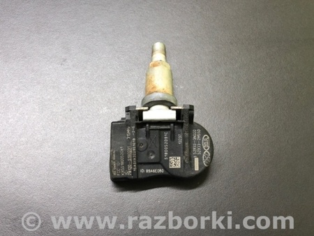 ФОТО Датчик давления в шинах для Hyundai Sonata YF (09.2009-03.2014) Киев