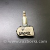 ФОТО Датчик давления в шинах для Hyundai Sonata YF (09.2009-03.2014) Киев