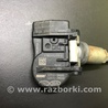 ФОТО Датчик давления в шинах для Hyundai Sonata YF (09.2009-03.2014) Киев