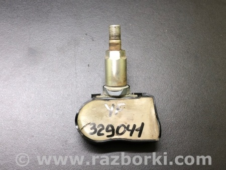 ФОТО Датчик давления в шинах для Hyundai Sonata YF (09.2009-03.2014) Киев