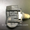 ФОТО Датчик давления в шинах для Hyundai Sonata YF (09.2009-03.2014) Киев
