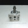 ФОТО Кронштейн масляного фильтра для Hyundai Sonata YF (09.2009-03.2014) Киев